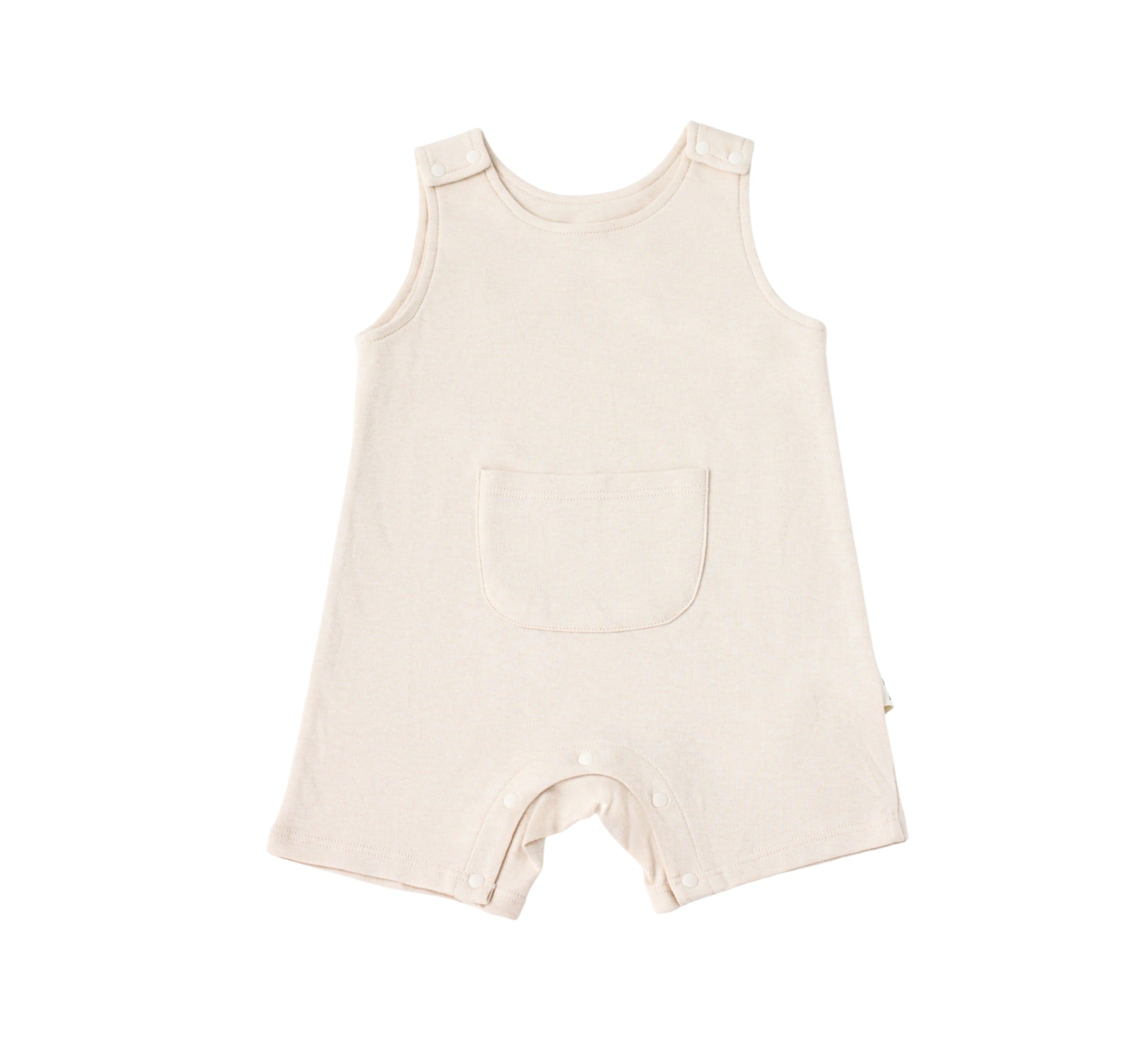 Twinkle Planet Organic | Sustainable Organic Baby Wear and Accessories